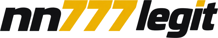 nn777 legit